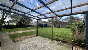 Photo 5- click for photo gallery